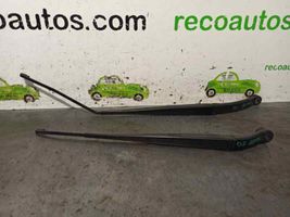 Honda Jazz Bras d'essuie-glace avant 76610TF0G01