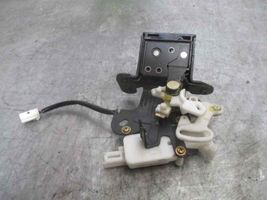 Mazda 3 Blocco chiusura del portellone BP4L62310B