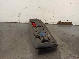 Citroen Evasion Third/center stoplight 22837004