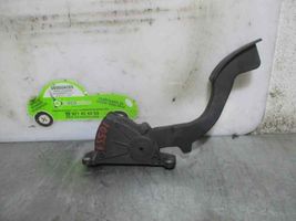 Mazda 3 Pedale dell’acceleratore 4M519F836AG