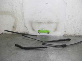 Mazda 3 Wischerarm vorne BP4L67321B