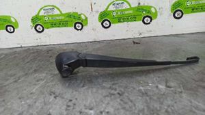 Seat Arosa Braccio della spazzola tergicristallo posteriore 6X0955707