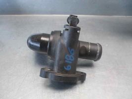 Mercedes-Benz A W168 Thermostat 0003179V010