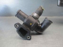 Mercedes-Benz A W168 Thermostat 0003179V010