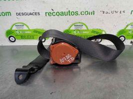 Opel Mokka X Ceinture de sécurité arrière 95403033