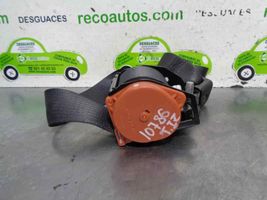 Opel Mokka X Ceinture de sécurité arrière 95403031