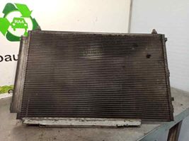 Lexus LS UCF30 Radiateur condenseur de climatisation 8846050181