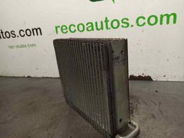 Citroen Jumpy Oro kondicionieriaus radiatorius (salone) R5097001