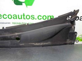 Lexus RX III Garniture d'essuie-glace 5570848041