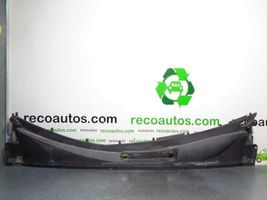 Lexus RX III Garniture d'essuie-glace 5570848041