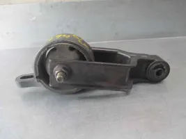 Ford Escort Supporto della scatola del cambio 91AB6P090AC