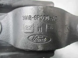 Ford Escort Supporto della scatola del cambio 91AB6P090AC