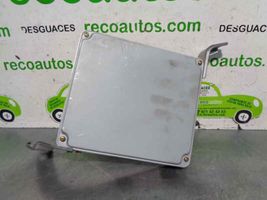 Lexus RX III Sterownik / Moduł ECU 8966148550