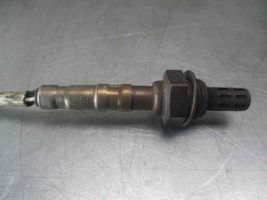 Ford Cougar Sonde lambda 96BB9F472BA