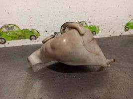 Mazda MX-5 NB Miata Vase d'expansion / réservoir de liquide de refroidissement 823021116