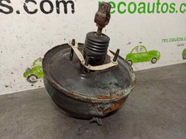 Mazda MX-5 NB Miata Servo-frein N06643800A