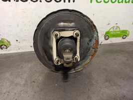 Mazda MX-5 NB Miata Servo-frein N06643800A