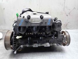 Jaguar S-Type Culasse moteur C2C19492