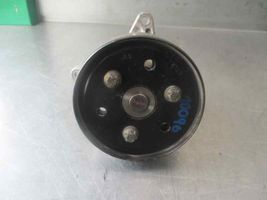 Jaguar S-Type Pompe de circulation d'eau 4R8G8509AC