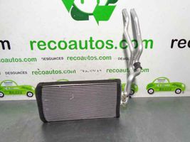 Lexus LS UCF30 Radiateur soufflant de chauffage 8710750050