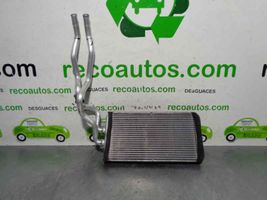 Lexus LS UCF30 Radiateur soufflant de chauffage 8710750050