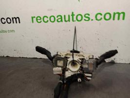 SsangYong Kyron Interrupteur d’éclairage 8590009202