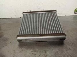 SsangYong Kyron Radiateur soufflant de chauffage 6127A2