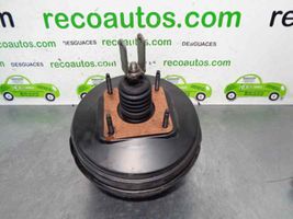 Lexus LS UCF30 Servo-frein 13101050550