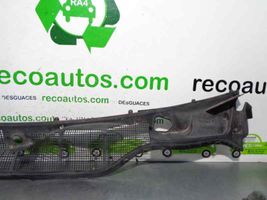 Lexus LS UCF30 Pyyhinkoneiston lista 5578150070