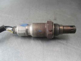 Opel Mokka X Sonde lambda 55579925