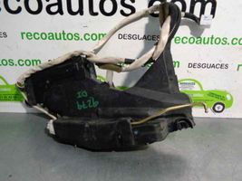 Lexus LS UCF30 Serrure de porte avant 6912050030