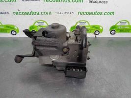 Lexus LS UCF30 ABS Blokas 4454050020