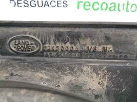 Land Rover Range Rover Sport L320 Griglia anteriore PGK500063