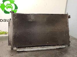 Honda Accord A/C cooling radiator (condenser) 80101SEFE11