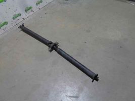 Lexus LS UCF30 Middle center prop shaft 3710050050