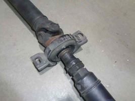 Lexus LS UCF30 Middle center prop shaft 3710050050