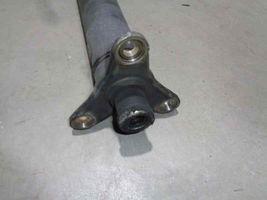 Lexus LS UCF30 Middle center prop shaft 3710050050