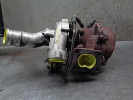 Citroen Jumper Turbina 53169706723