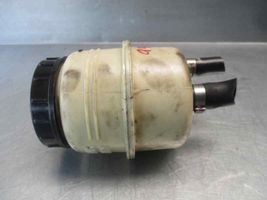 Citroen Jumper Power steering fluid tank/reservoir 4009K7