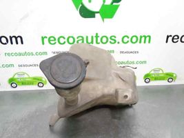 Jaguar S-Type Réservoir de liquide lave-glace 4R8317B613AA