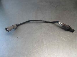 Lexus RX III Sonde lambda 8946548170