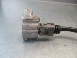 Lexus RX III Sonda lambda 8946548180