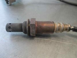 Lexus RX III Sonde lambda 8946548180