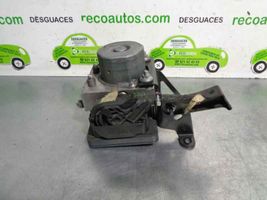 Smart ForTwo III C453 Pompe ABS A4539003001