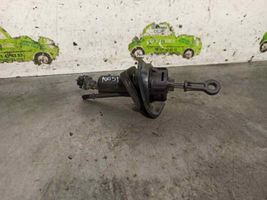 Ford Mondeo MK IV Clutch master cylinder 6G917A543AC