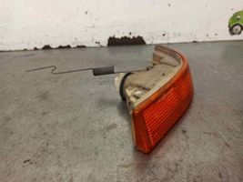 Renault Super R5 Lampa przednia 7701349975