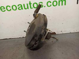 Fiat Punto (188) Wspomaganie hamulca 46530027