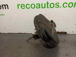 Fiat Punto (188) Servofreno 46530027