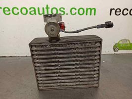 Mitsubishi Montero Condenseur de climatisation 4475100071