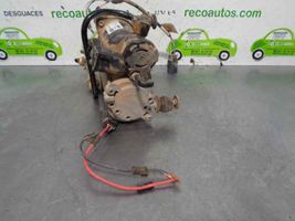 Land Rover Range Rover Sport L320 Hidraulinis važiuoklės siurblys BH3219G525DC